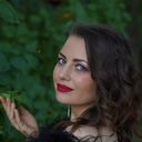 ���������� �����-���������, ���� ������� �����, 36 ���, ������������ ��� c�������� ���������