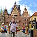  Belchatow,   , 59 ,   ,   , c 