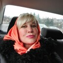  ,   , 57 ,   ,   