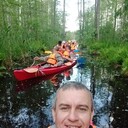  ,    , 39 ,   ,   , c , 