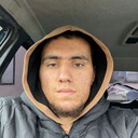 ���������� ������, ���� ����� ����, 24 ����, ������������ ��� ������, ����� � ���������