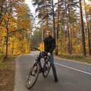 ���������� ������, ���� ������� ����������, 33 ����, ������������ ��� ����� � ���������, c�������� ���������