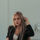 ���������� ������, ���� ������� ���������, 28 ���, ������������ ��� ������, ����� � ���������