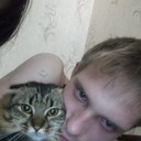 ���������� ������, ���� ������� ���������, 29 ���, ������������ ��� ������, ����� � ���������, c�������� ���������