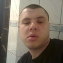   ,   , 35 ,   ,   , c , 