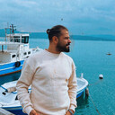 Ortakoy,   Emrah, 29 ,   ,   
