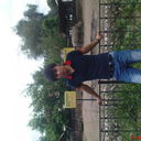  ,   , 33 ,   