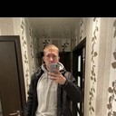 ���������� �����, ���� ����� ���������, 24 ����, ������������ ��� ������, ����� � ���������