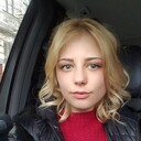  ,   , 23 ,   ,   , c , 