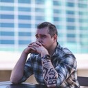 ���������� ���, ���� ������� ������, 34 ����, ������������ ��� c�������� ���������, ���������