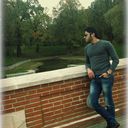  ,   Raul, 37 ,   ,   , c 