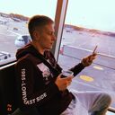 ���������� ������, ���� ������� ������, 33 ����, ������������ ��� ������, ����� � ���������