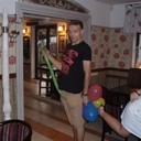 ���������� �����������-��-�����, ���� ������� ������, 38 ���, ������������ ��� ������, ����� � ���������, c�������� ���������