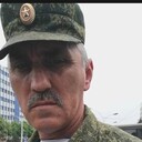  ,   , 60 ,   ,   , c 