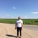 ���������� ������, ���� ������� ���������, 44 ����, ������������ ��� ������, ����� � ���������, c�������� ���������