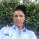 ���������� ������, ���� ������� ������, 50 ���, ������������ ��� ������, ����� � ���������, c�������� ���������