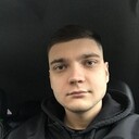 ���������� ����, ���� ������� ����, 29 ���, ������������ ��� ������, ����� � ���������