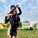 ���������� ������, ���� ������� ����, 43 ����, ������������ ��� ������, ����� � ���������