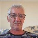  ,   , 75 ,   ,   