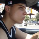  ,   Faraon, 38 ,   
