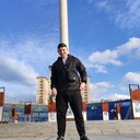  ,   , 26 ,  