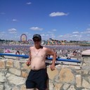  ,   , 37 ,   , 