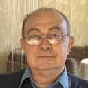 ���������� ��������, ���� ������� ������, 65 ���, ������������ ��� ����� � ���������, c�������� ���������