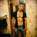  ,   , 30 ,     