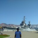  ,   , 39 ,   