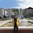  ,   , 49 ,   ,   , c 