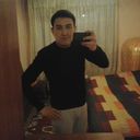 ���������� ������, ���� ������� Vacant, 42 ����, ������������ ��� ����� � ���������, c�������� ���������