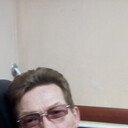  ,   , 62 ,   ,   , c 