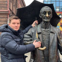 ���������� ������, ���� ������� �������, 42 ����, ������������ 