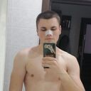 ���������� ����������, ���� ����� ����, 24 ����, ������������ ��� ������, ����� � ���������