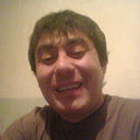  ,   , 40 ,   ,   , c 