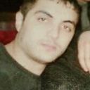  ,   Alexs333, 43 ,   ,   , c 