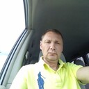  ,   Aleksandr, 45 ,   ,   