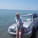  ,   Timboss, 55 ,   ,   , c 