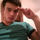 ���������� ���������, ���� ������� Aibek, 34 ����, ������������ ��� ������, ����� � ���������, c�������� ���������