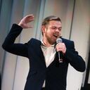  ,   Dmitry, 29 ,   ,   