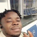 ���������� �����, ���� ������� Vincent, 30 ���, ������������ ��� ������, ����� � ���������