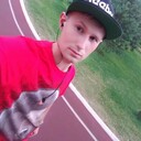  ,   , 30 ,   ,   , c , 