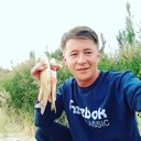 ���������� ��, ���� ������� �����, 33 ����, ������������ ��� ������, ����� � ���������, c�������� ���������