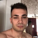 ���������� ������, ���� ����� ���, 25 ���, ������������ ��� ������, ����� � ���������