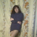 ���������� �����������, ���� ������� �����, 49 ���, ������������ ��� ����� � ���������, c�������� ���������