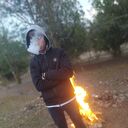 ���������� �����������, ���� ����� ������, 21 ���, ������������ ��� ������