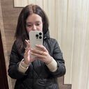 ���������� ������, ���� ������� �������, 25 ���, ������������ ��� ����� � ���������, c�������� ���������