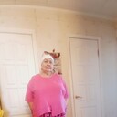  ,   , 60 ,   c , 
