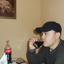 ���������� �������, ���� ������� �����, 40 ���, ������������ ��� ������, ����� � ���������, c�������� ���������, ���������