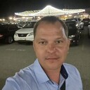 ���������� �����, ���� ������� �����, 40 ���, ������������ ��� ������, ����� � ���������, c�������� ���������, ���������